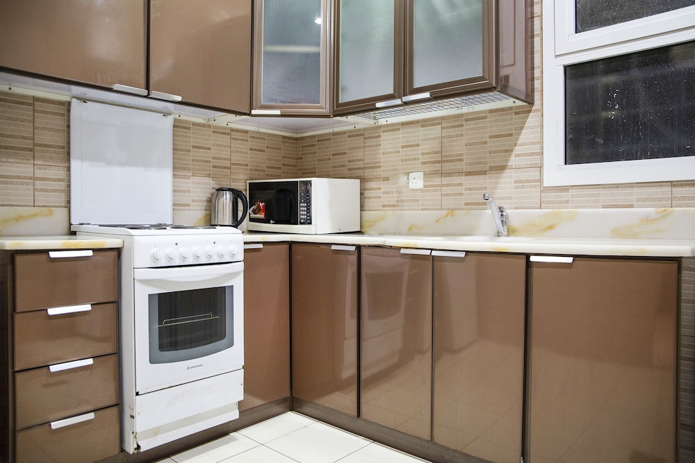 اويو 628 اجنحة وسن(OYO 628 Wasan Suites) 44/50