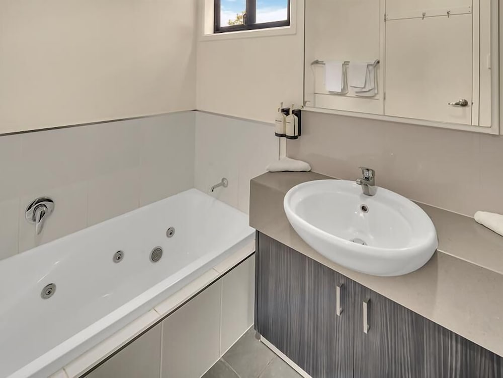 BIG4 Ingenia Holidays Inverloch 49/49