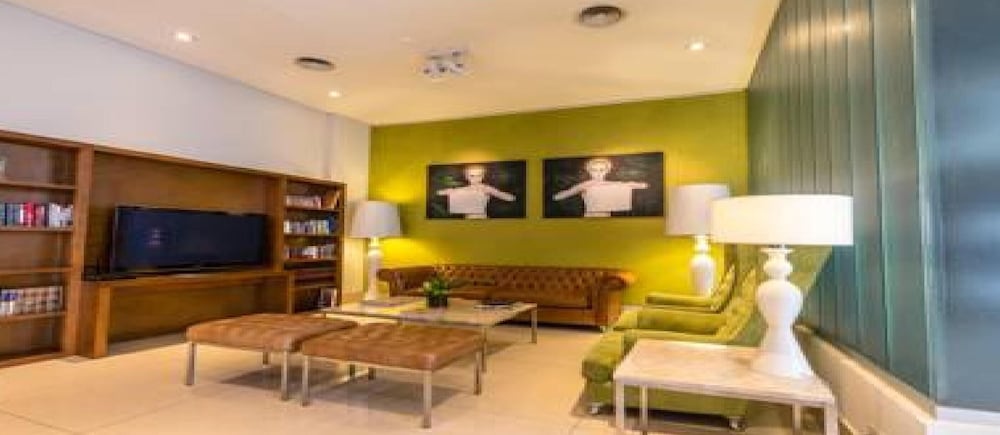BA SOHOTEL 42/61