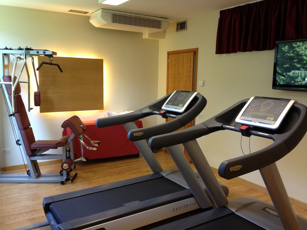 Villa Fiorita Hotel 26/50