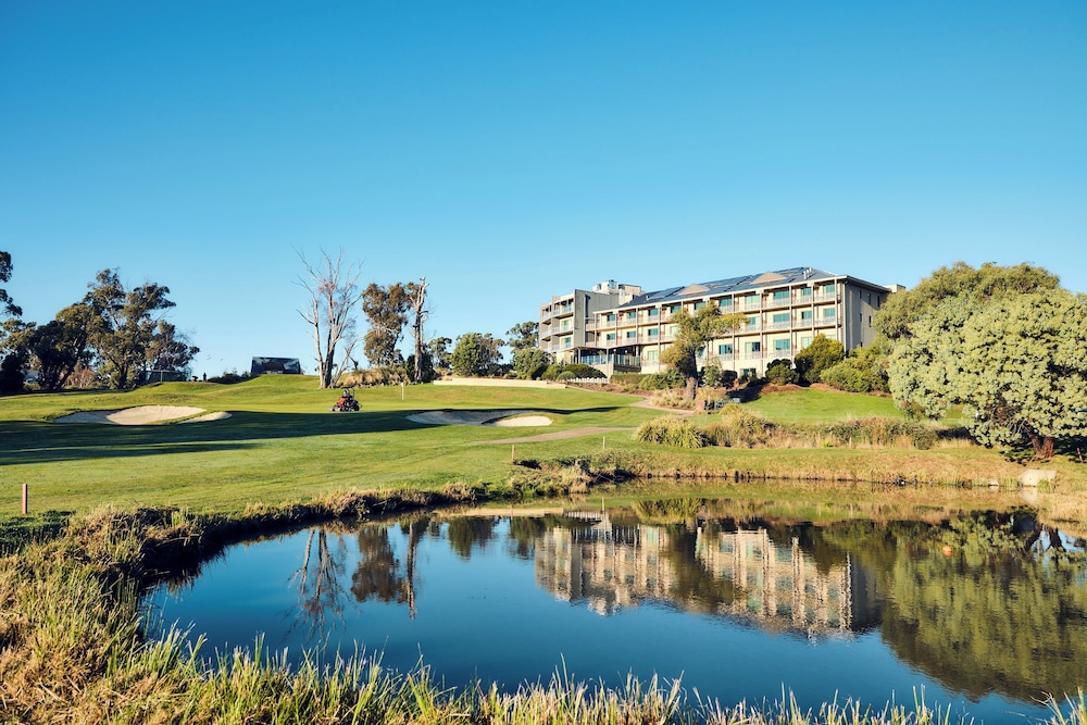 RACV Goldfields Resort 56/62