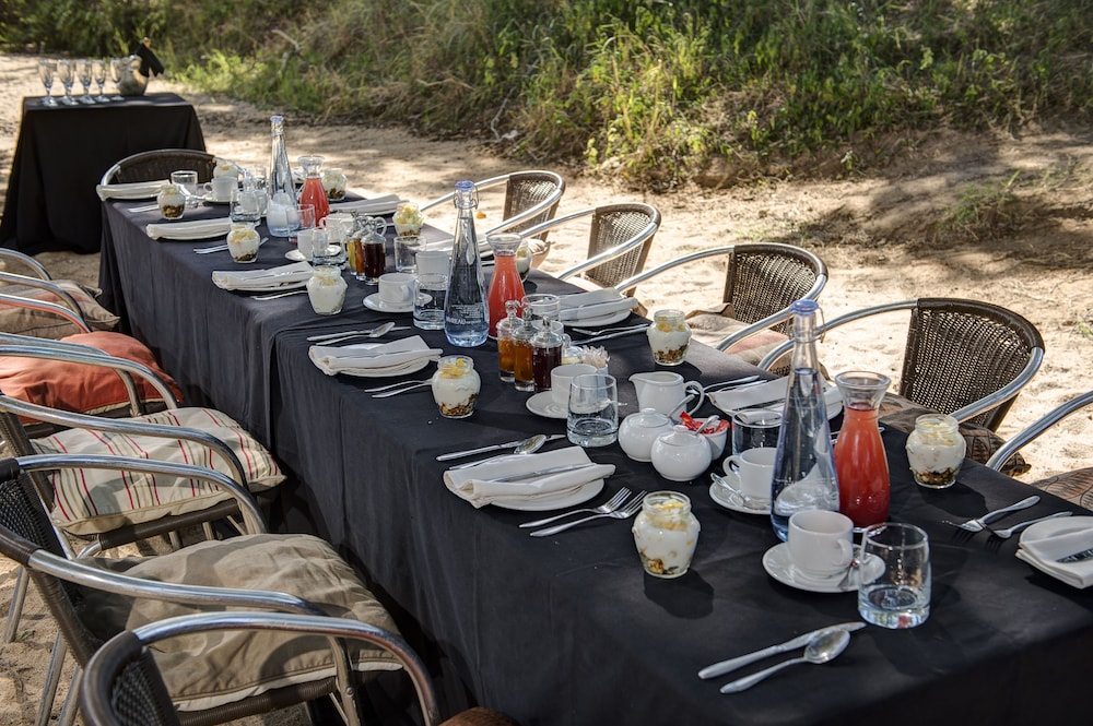 Tintswalo Safari Lodge 36/50
