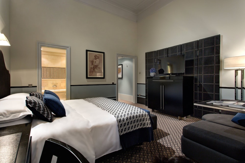 Hotel De Rome Berlin 21/56