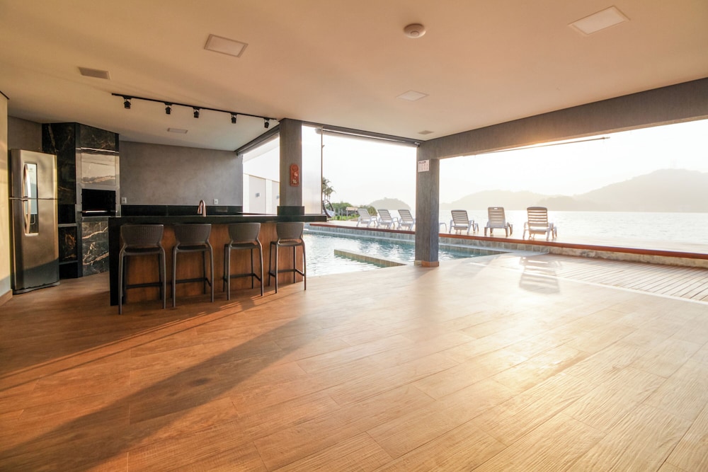 VELINN Angra Sunset 15/40