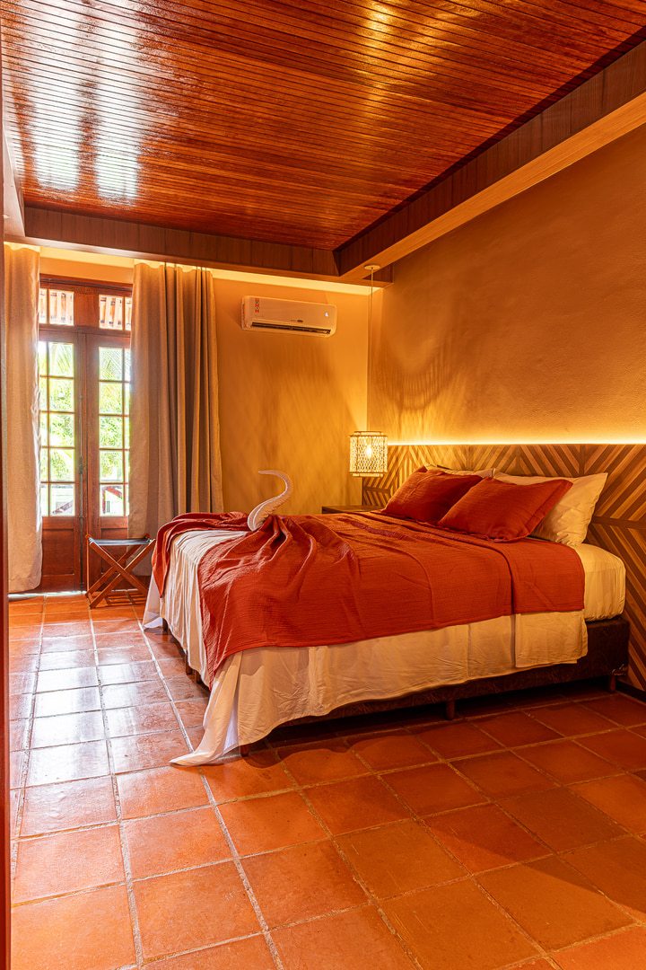 Hotel Ilha do Marajo by Unna 34/60