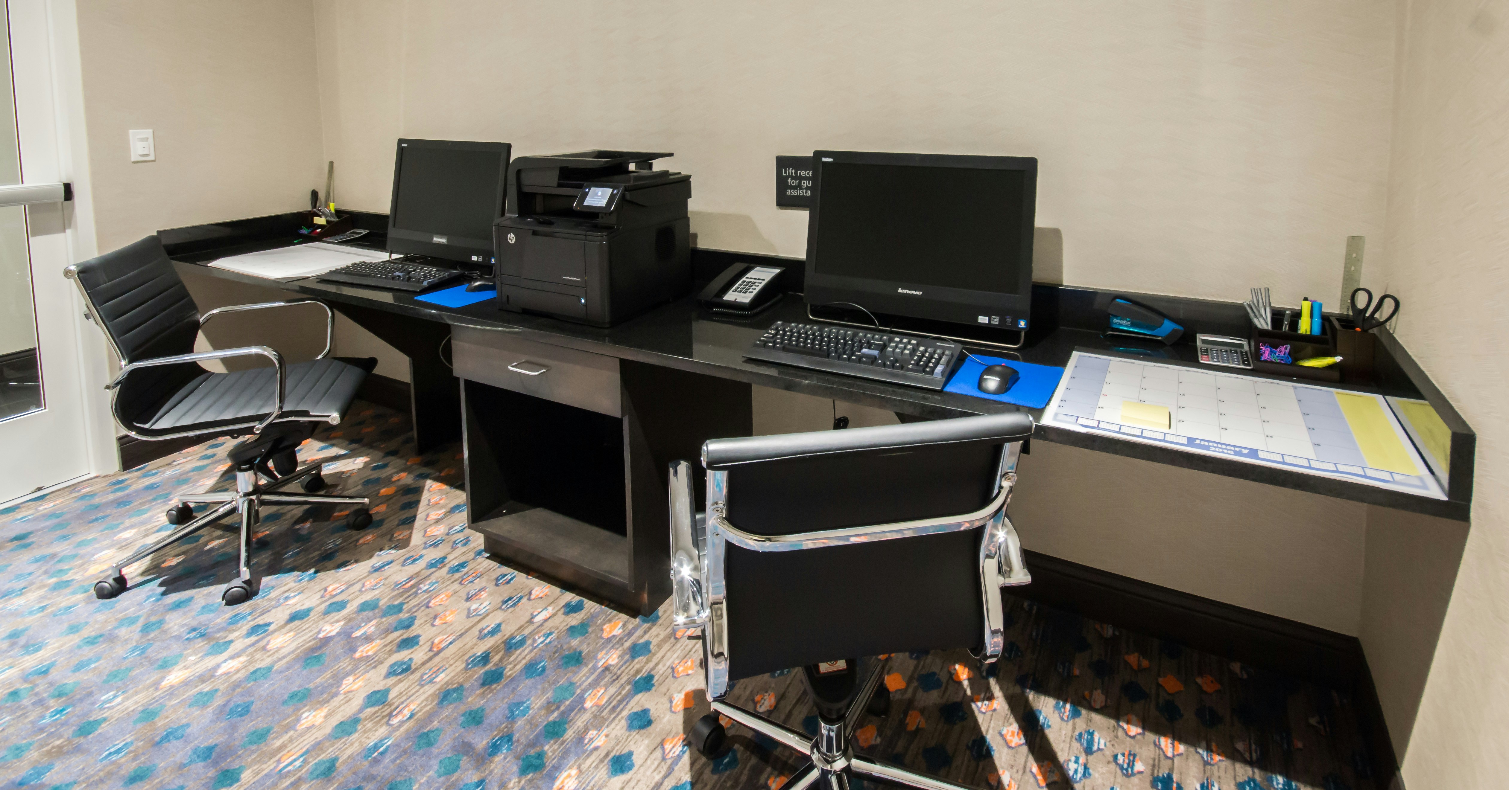Hampton Inn & Suites Orlando At SeaWorld 52/59