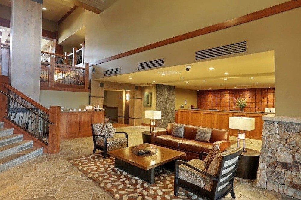 One Ski Hill Place A Rockresort 40/63
