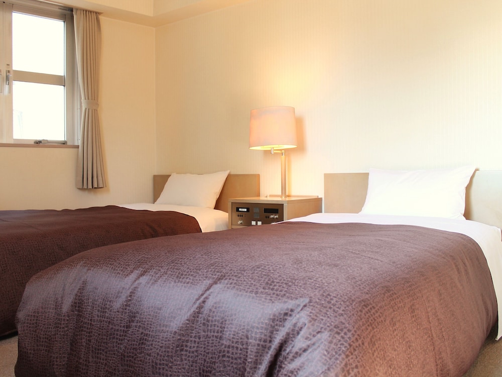 Hotel Livemax BUDGET Fuchu Annex 14/51