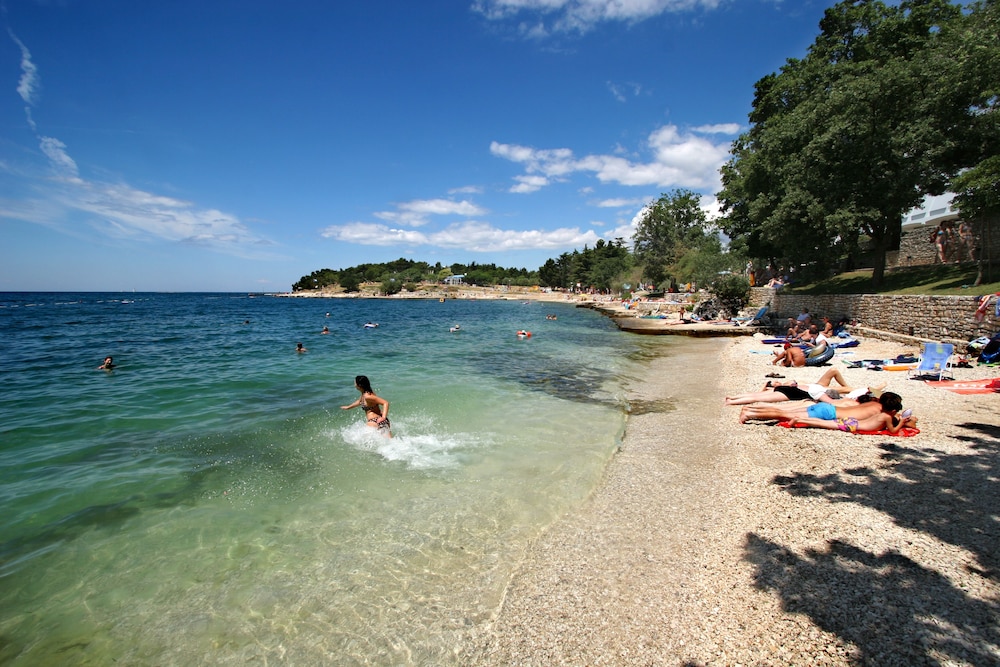 Hotel Istra Plava Laguna 32/44