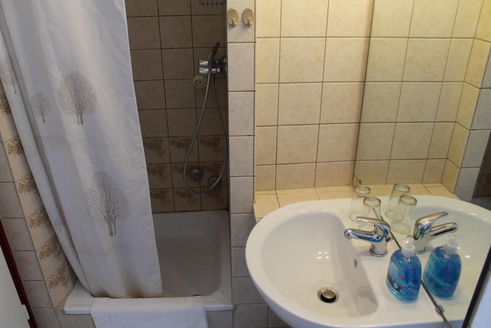 Hotel Lilienhof 15/20