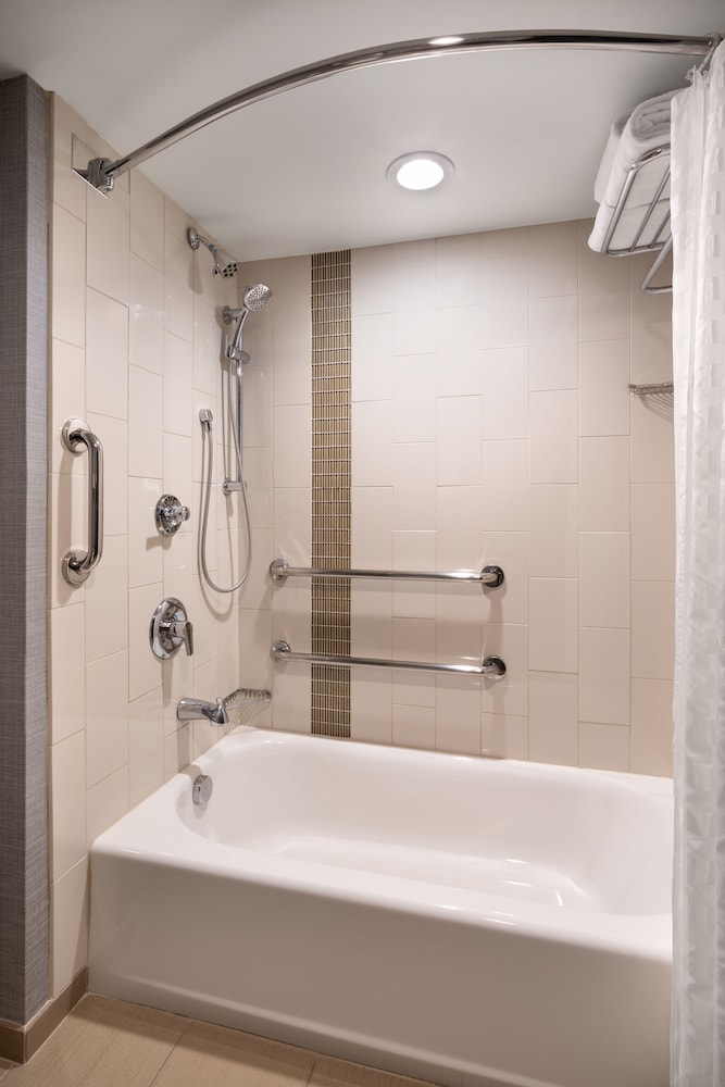 Hyatt Place Denver Tech Center 59/60