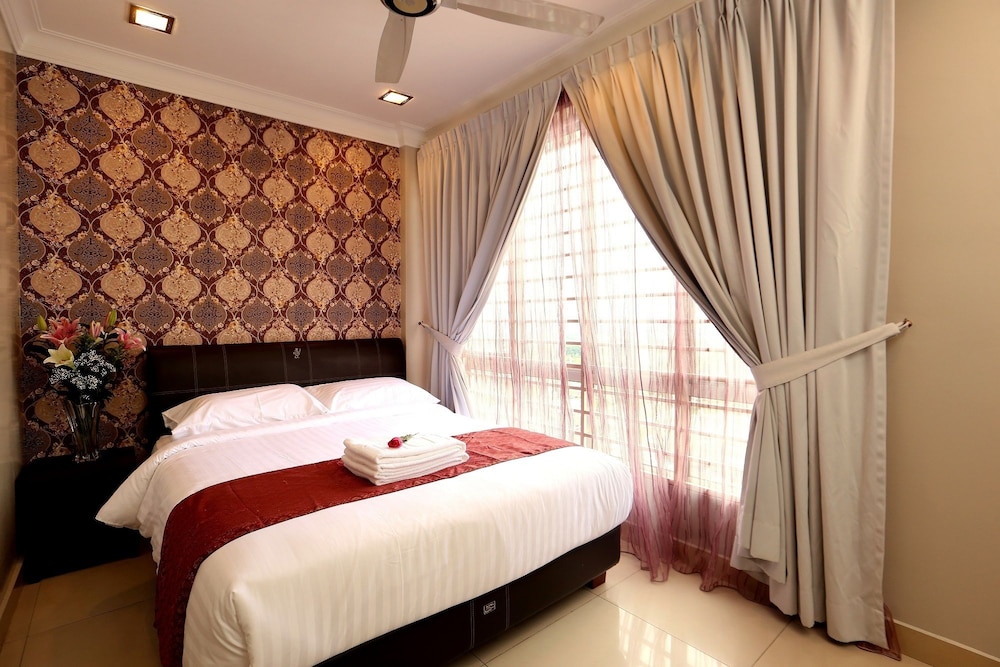 Hotel Richbaliz 22/48
