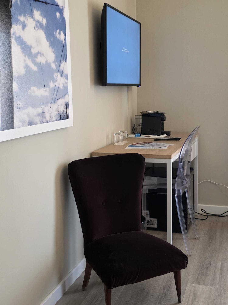 Myhomeblu 36/50