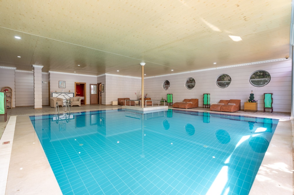 Grand Viking Hotel 25/50