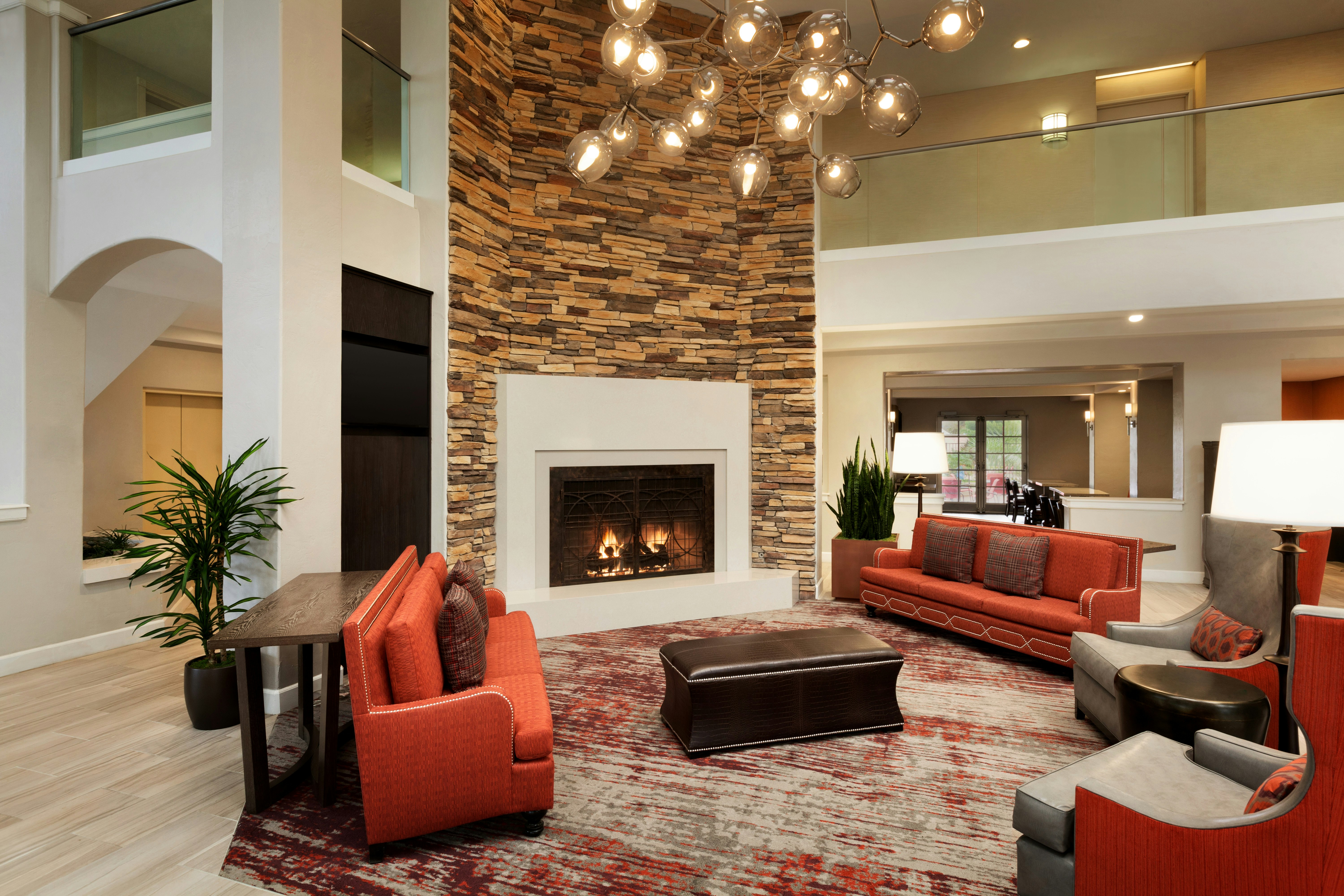 Embassy Suites By Hilton Temecula Valley Wine Country 11/21