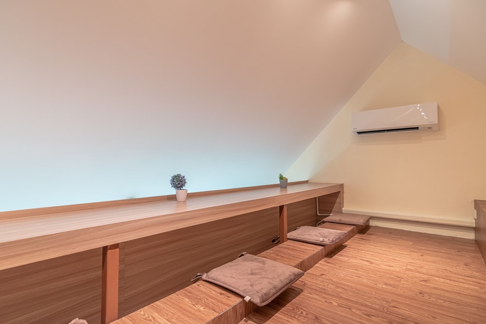 The Victory View - Hostel - Adults Only 25/44