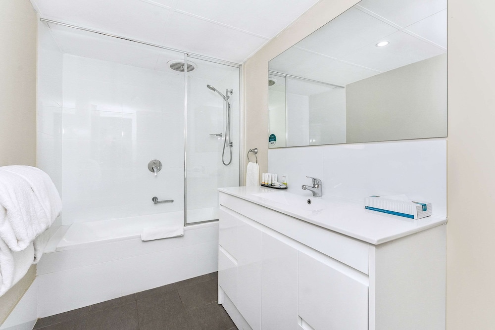 Quality Resort Sorrento Beach 29/59