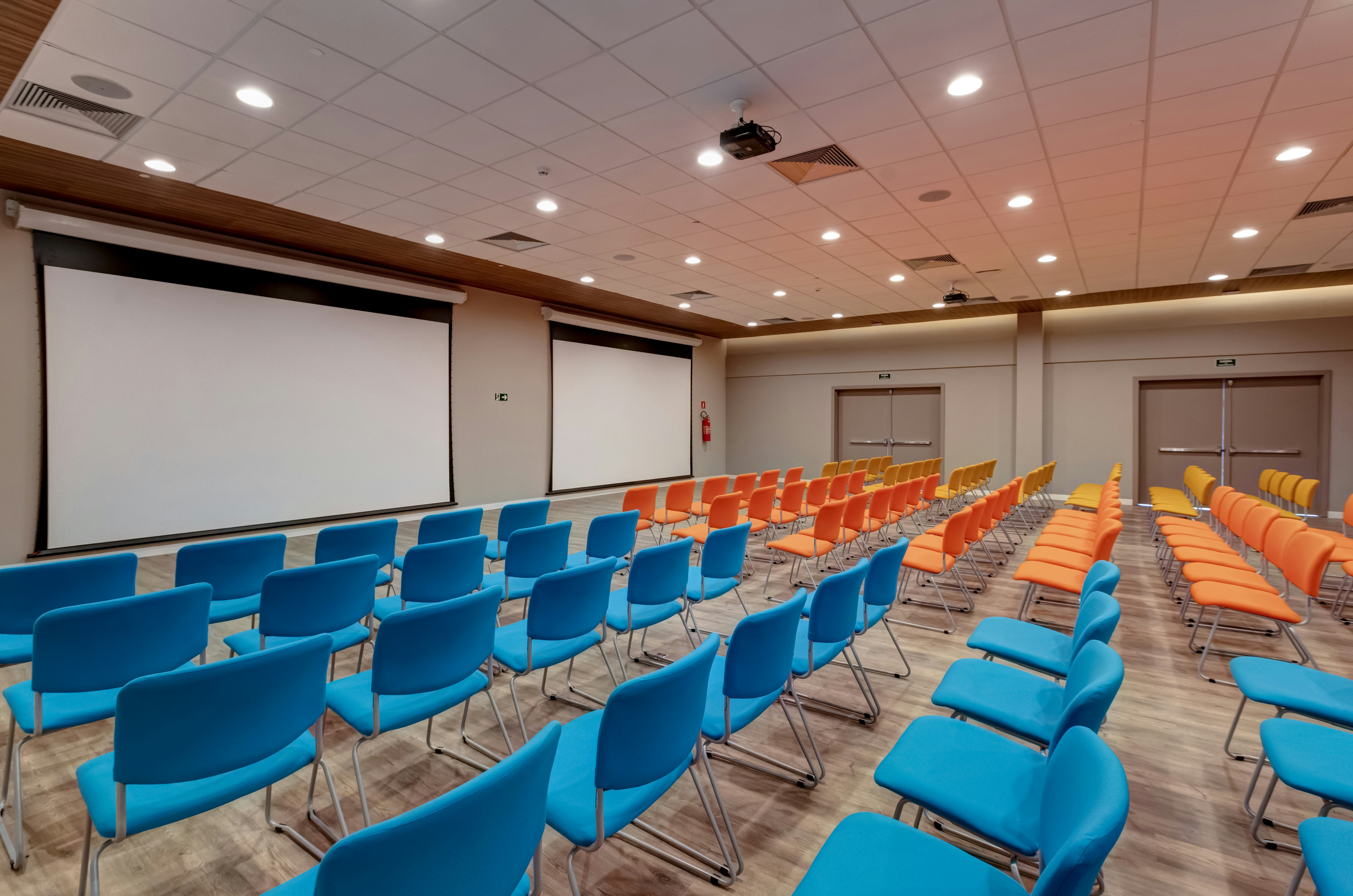 Hampton by Hilton Caraguatatuba Serramar 33/44