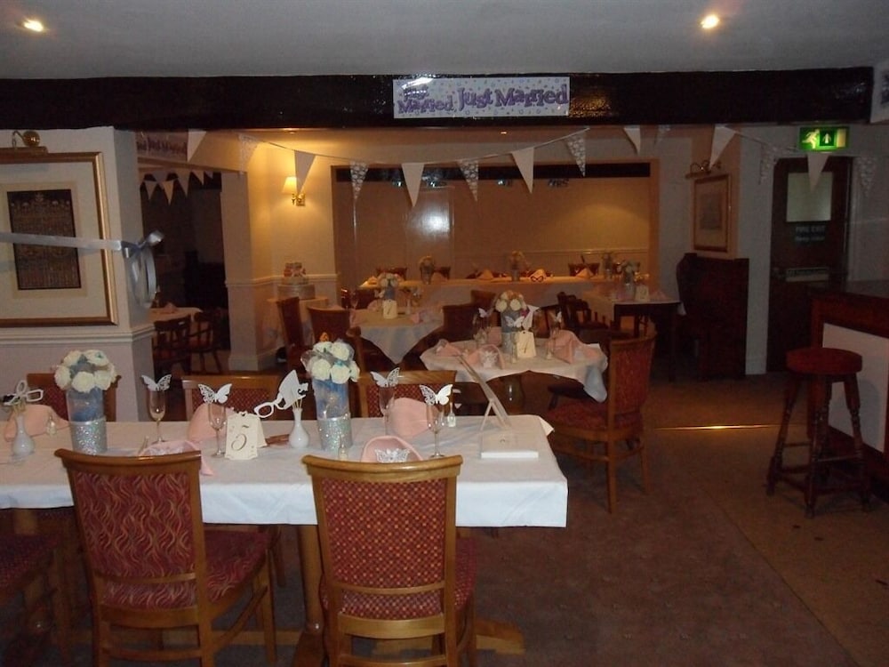 London Inn 26/43