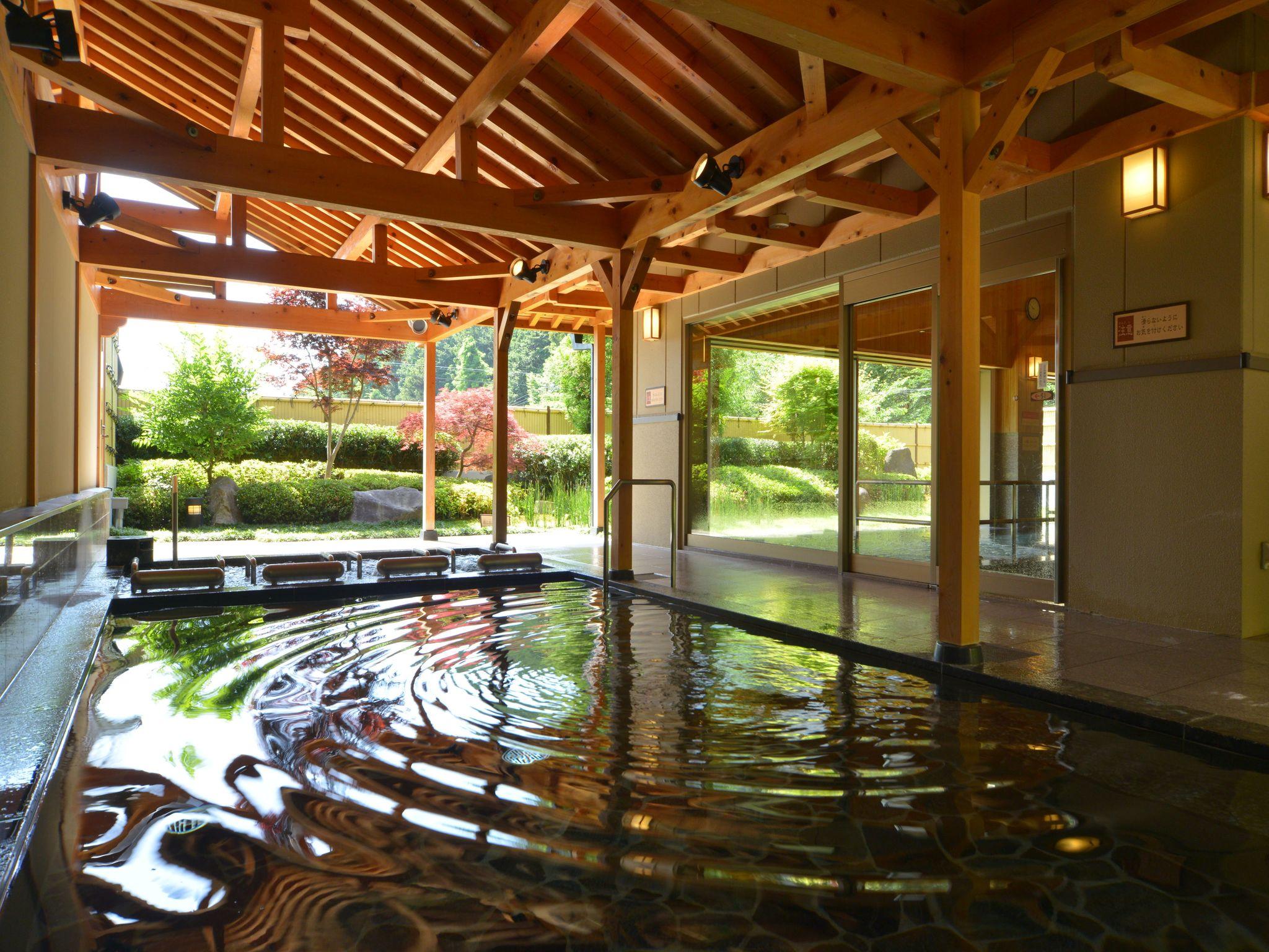 Omotenashi No Yado Keizankaku Hotel Kyoto 18/36