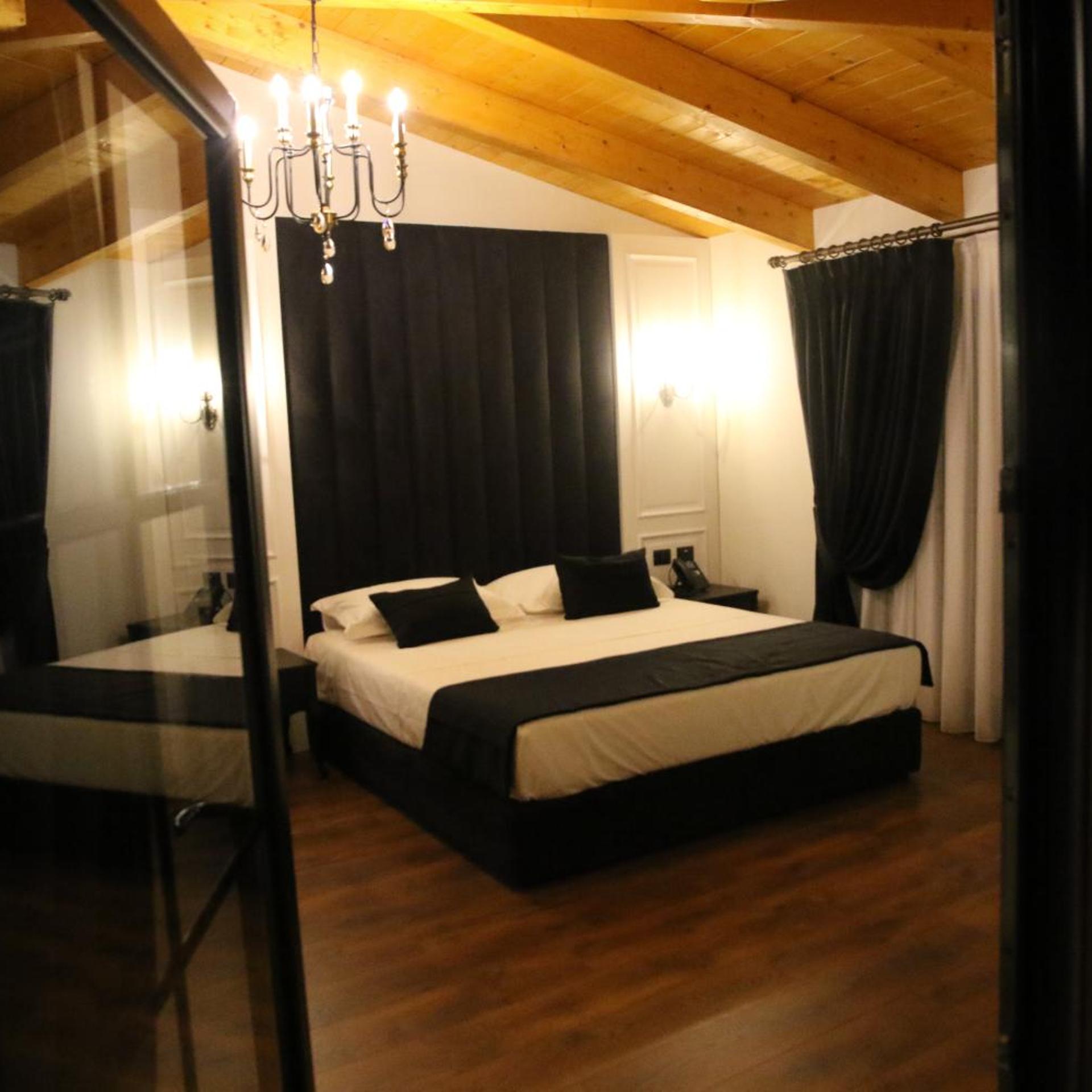 Hotel Kloest 27/60