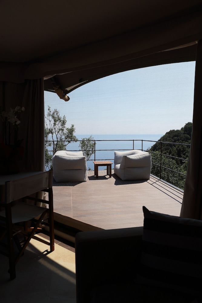 Sesta Terra Natural Resort 33/50