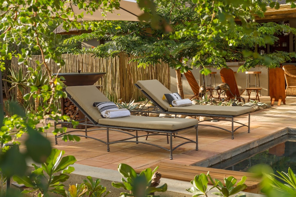 Ukuthula Bush Lodge 30/38