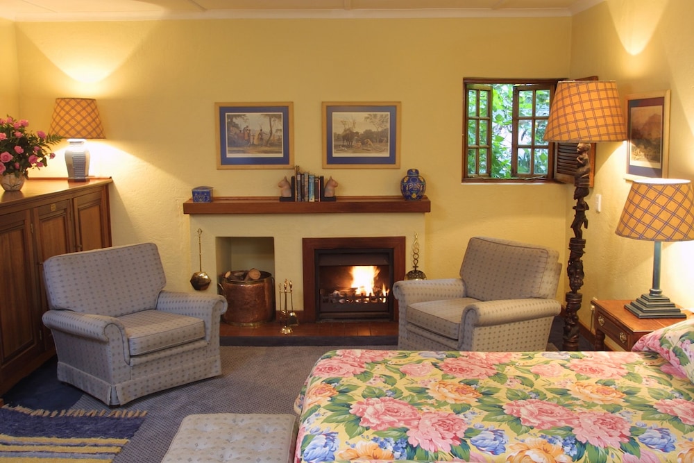 Coach House Hotel Spa 27/50