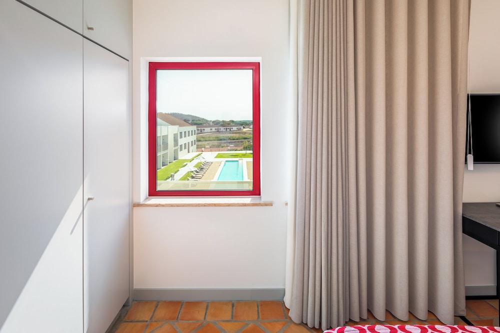 Herdade da Barrosinha 44/55