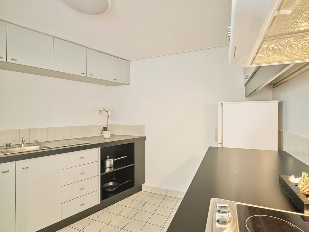 Rendezvous Hotel Sydney The Rocks 50/50