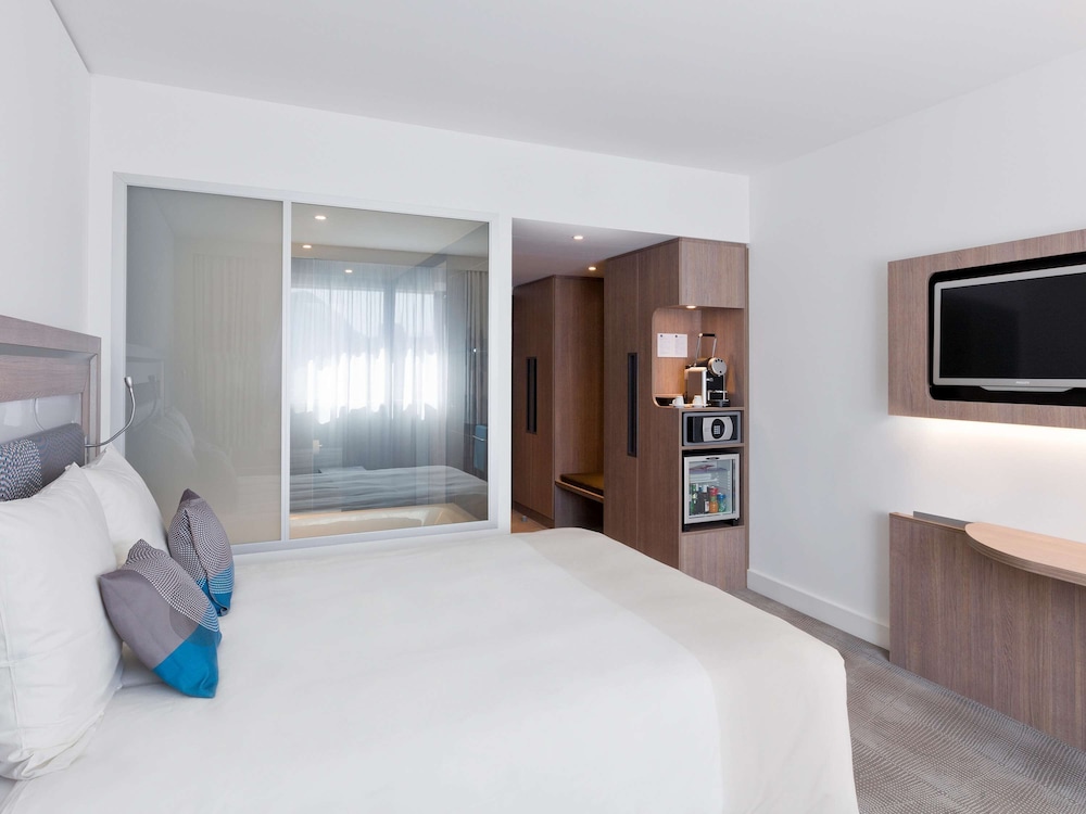 Novotel Lugano Paradiso 19/69