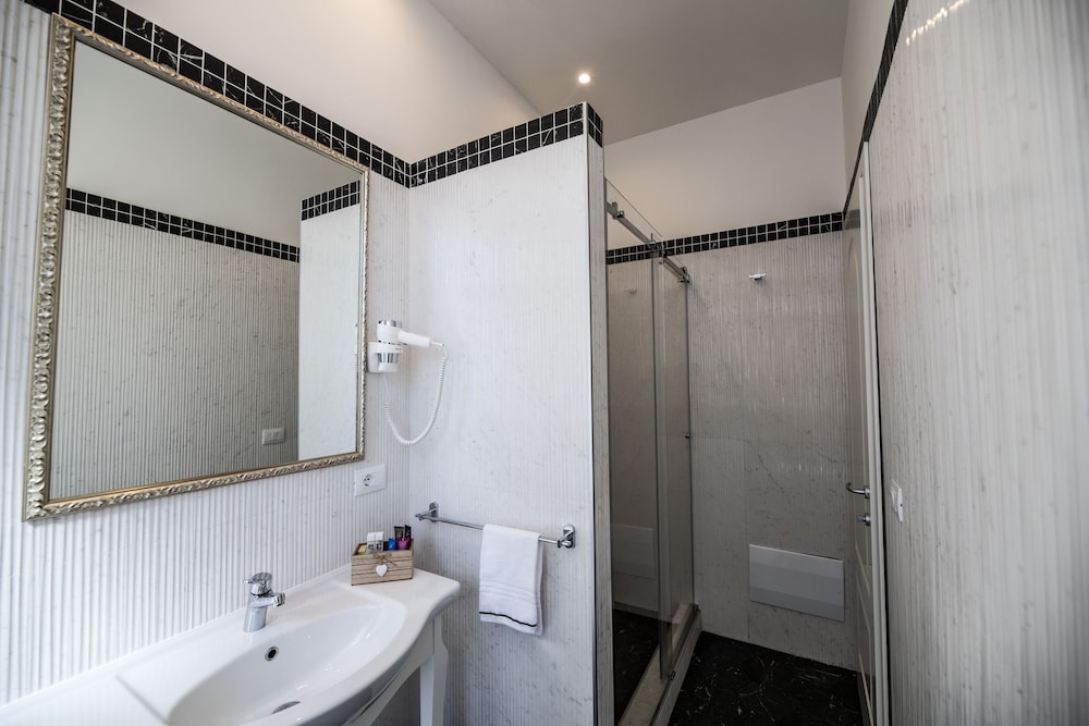 Villa Elisio Hotel And Spa 39/44