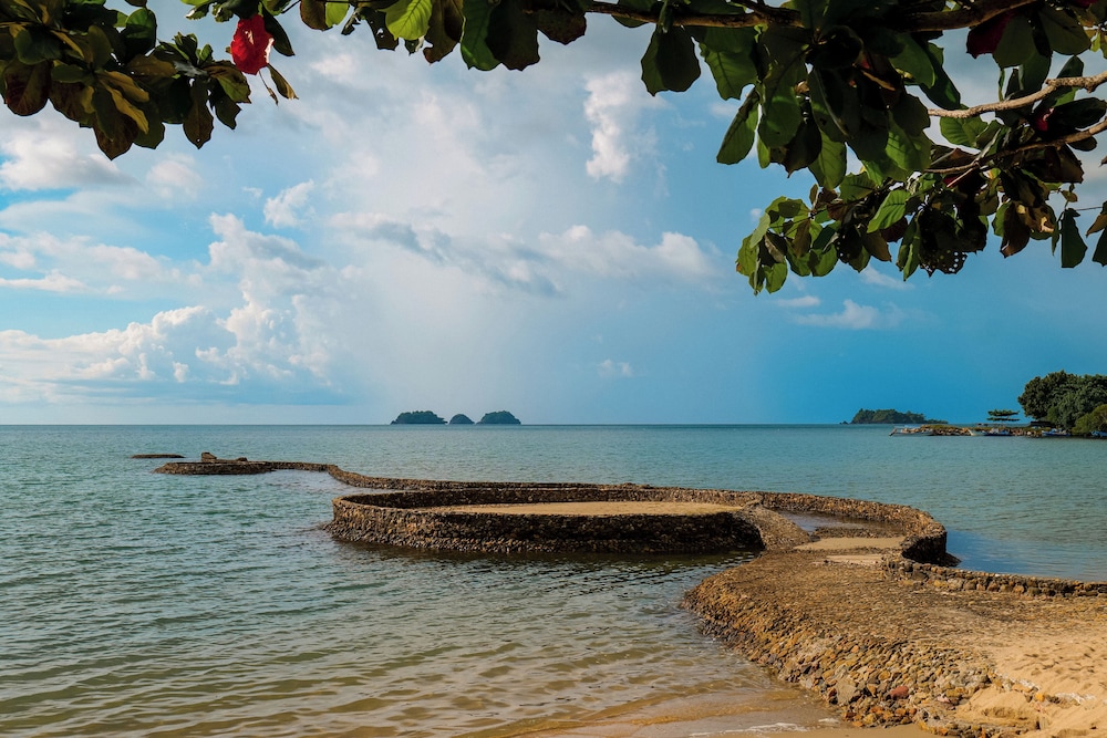 Mercure Koh Chang Hideaway 41/45