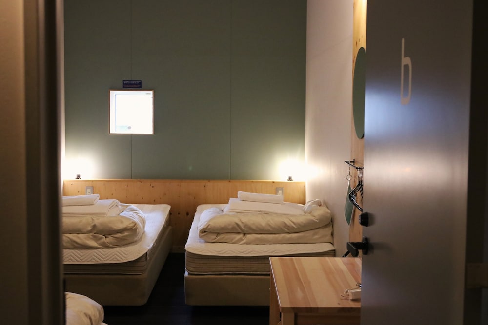 Hostel Tomar 21/50