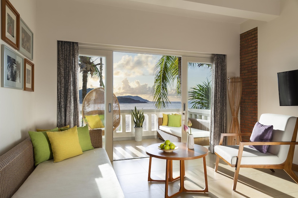 Avani Quy Nhon Resort 25/50