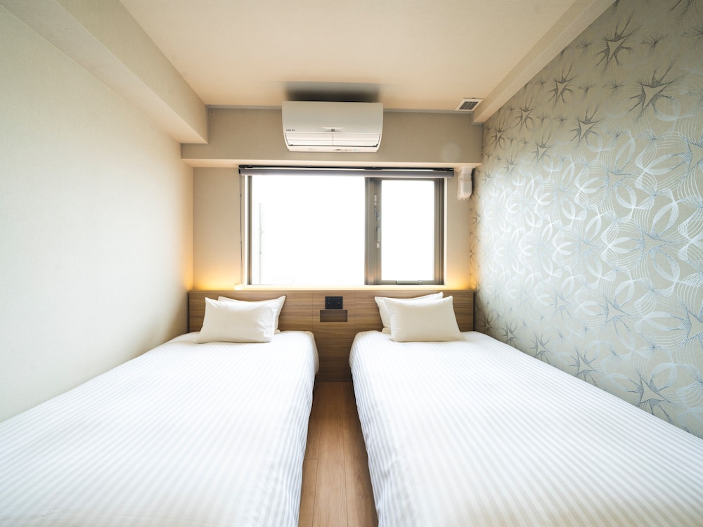 STANDARD, TWIN BEDS