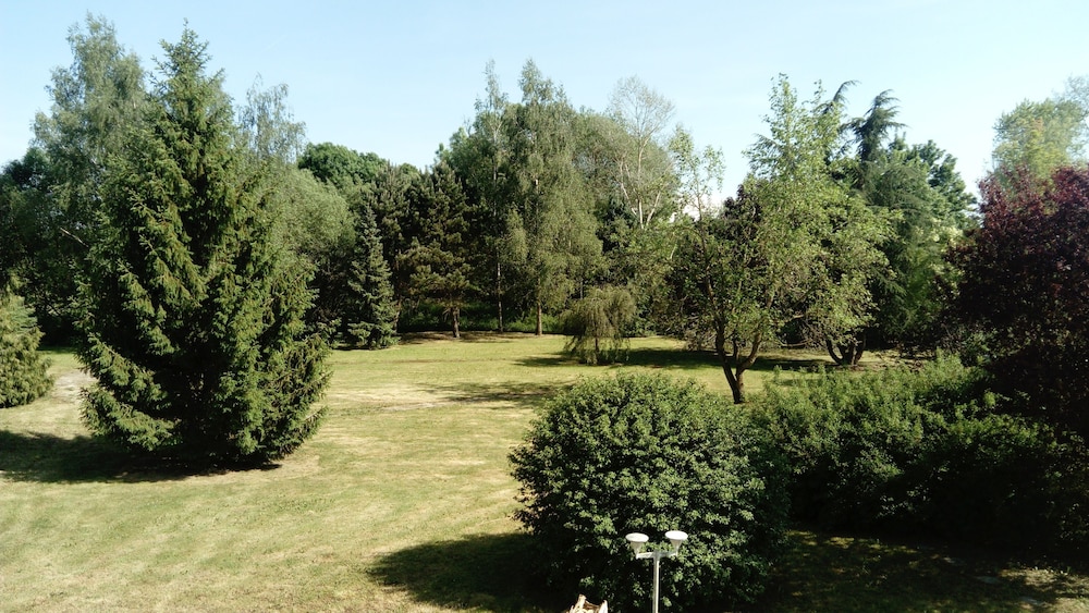 Enzo Hotels Bulgneville by Kyriad Direct 47/55