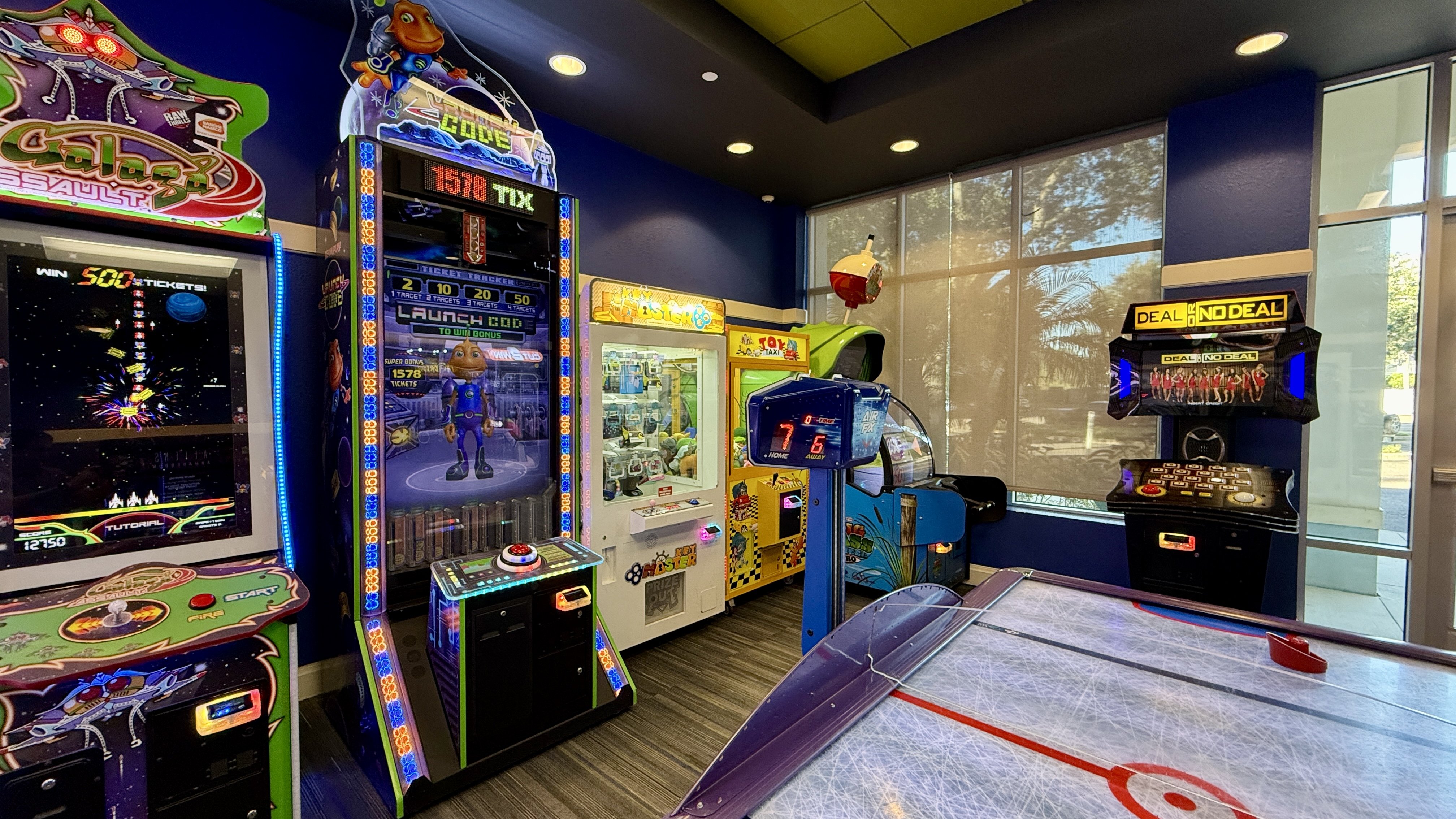 Holiday Inn Express & Suites Clermont SE - West Orlando, an IHG Hotel 42/51