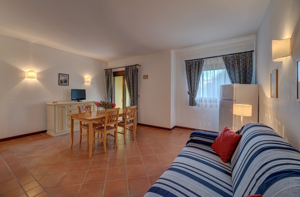 Sea Villas Country Village 47/70