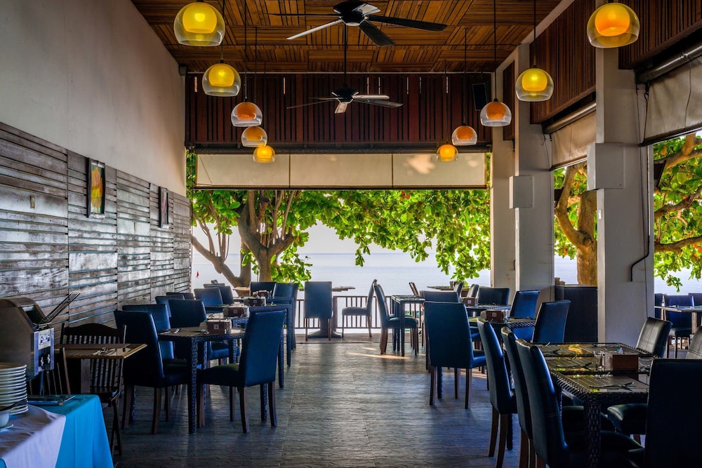 The Hive Hotel Samui 54/71