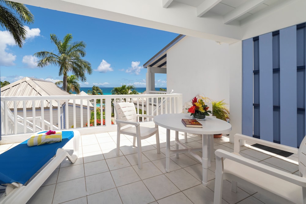 La Vista Resort 26/50
