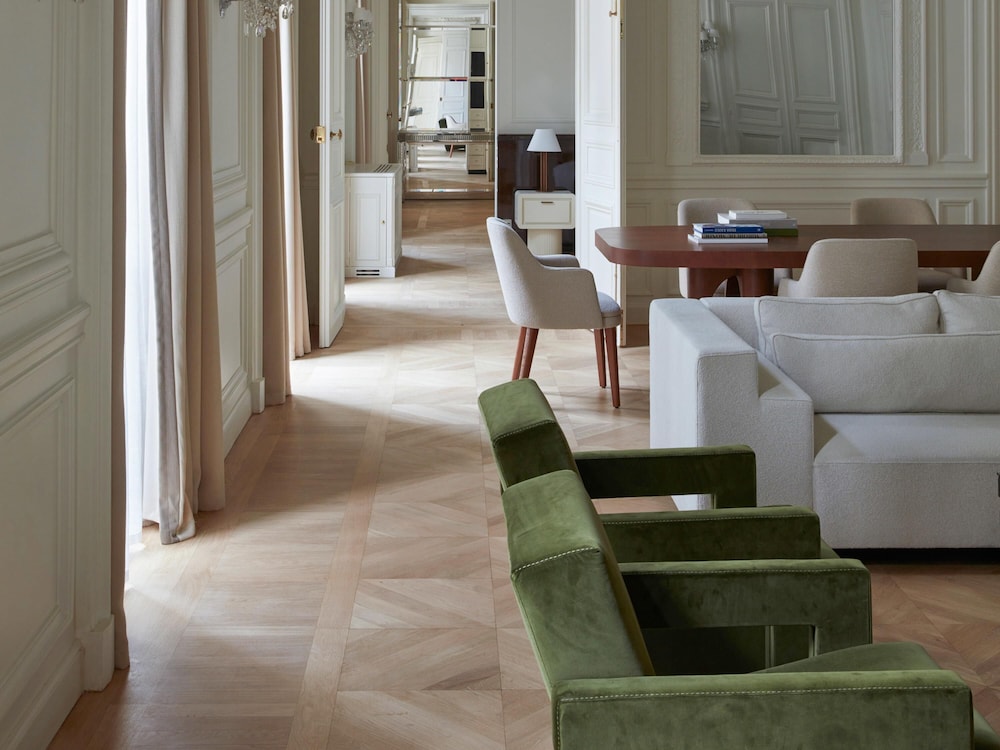 Maison Delano 30/50