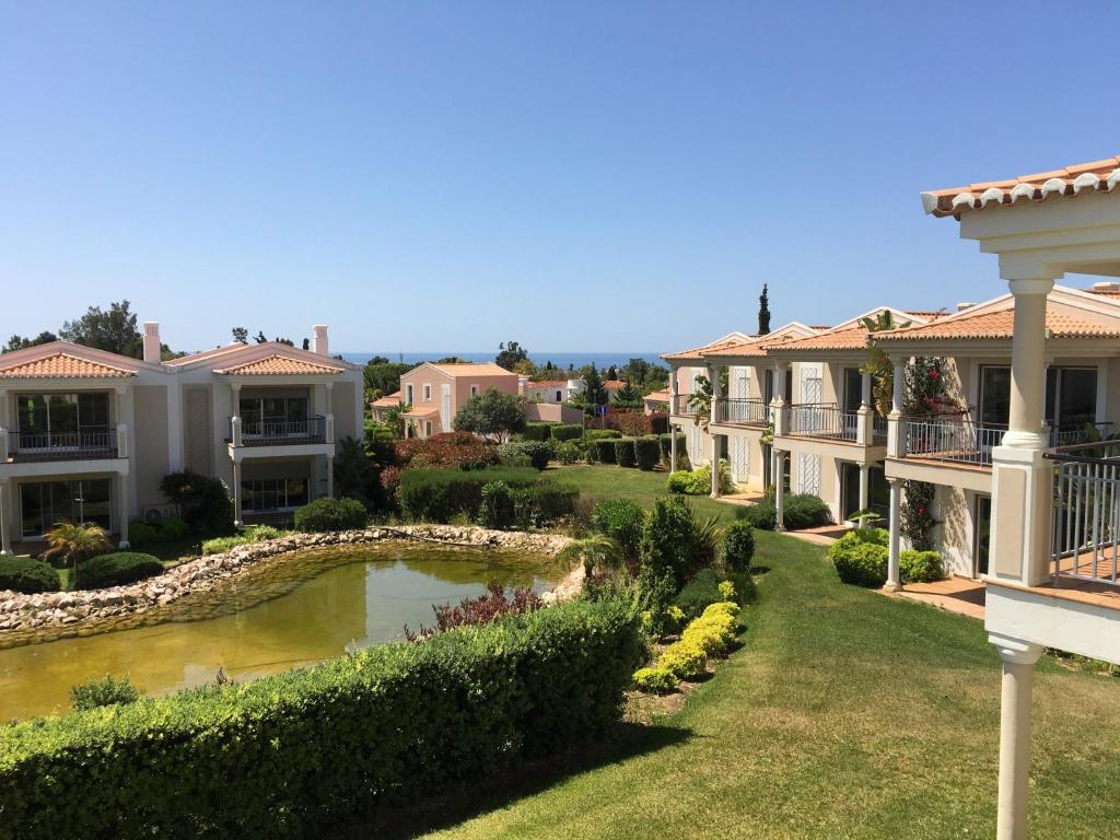 Vale de Lapa Village Resort 45/50