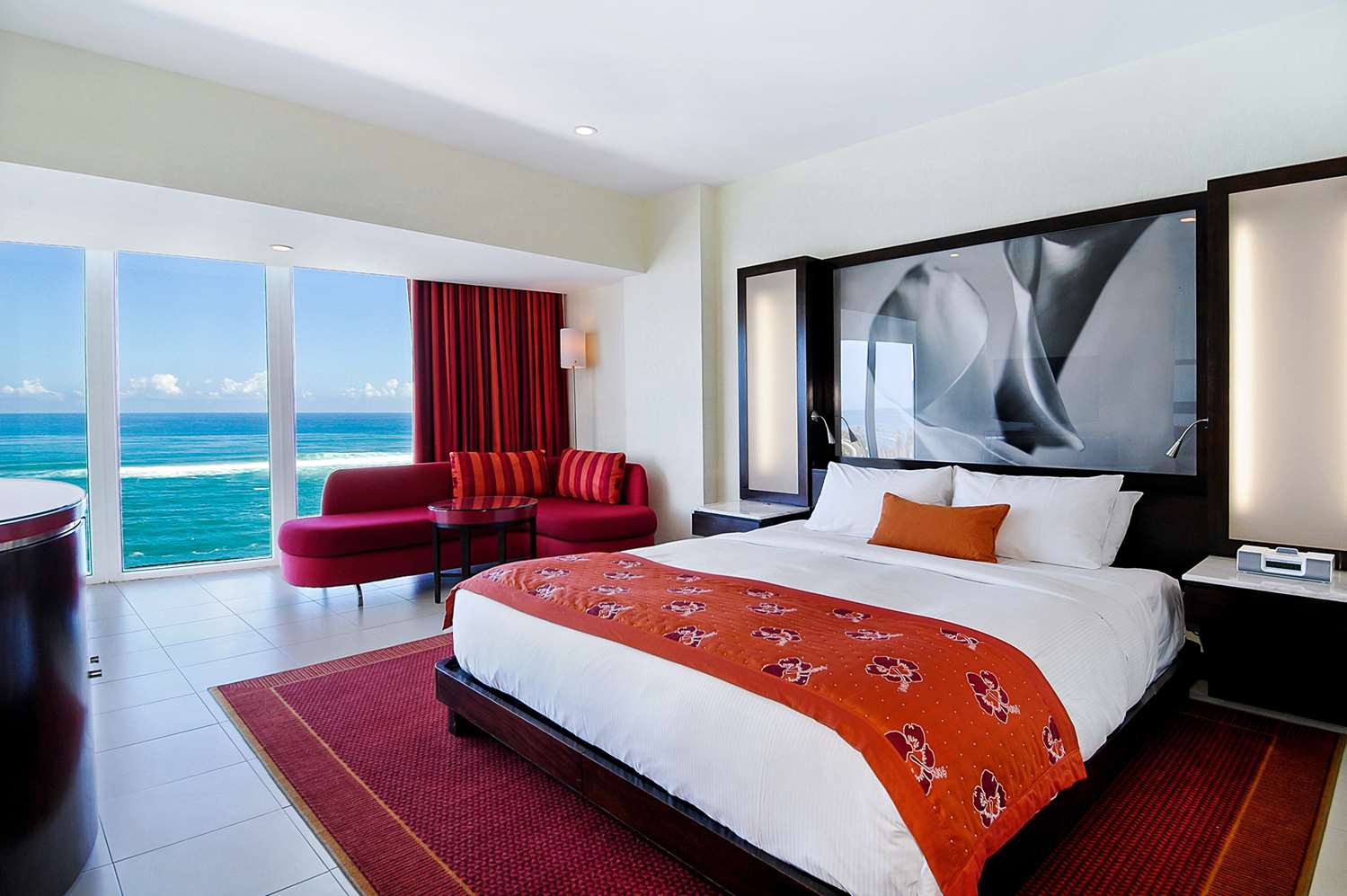 The Condado Plaza Hilton 2/49