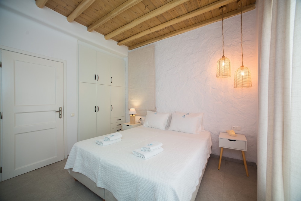 Villa Meliti 15/50