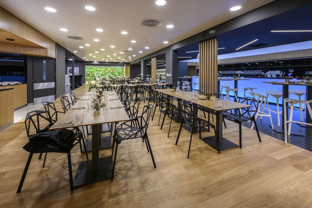 Wine Wellness Hotel Centro 44/47