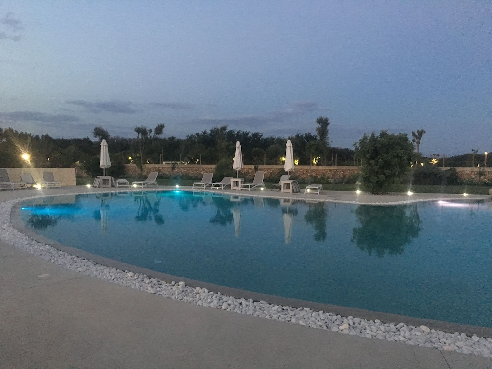 Tenuta Vigna Corallo 44/50