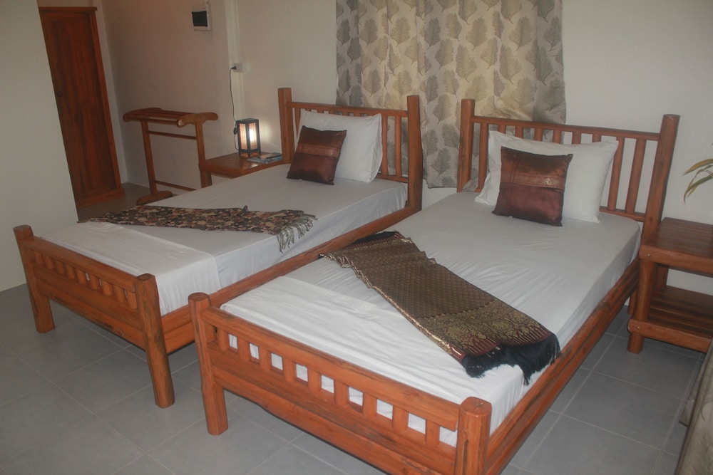 Privacy Resort Koh Chang 9/52