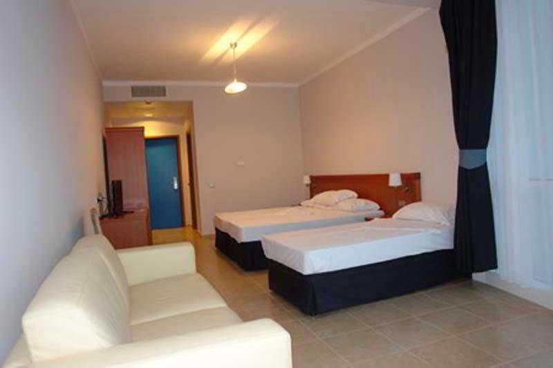 Bonita Dolce Vita Hotel 17/44