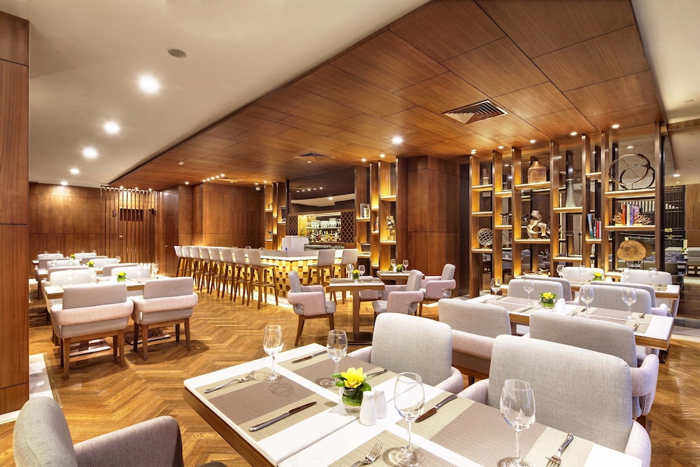 Deacon House Wuxi 35/50
